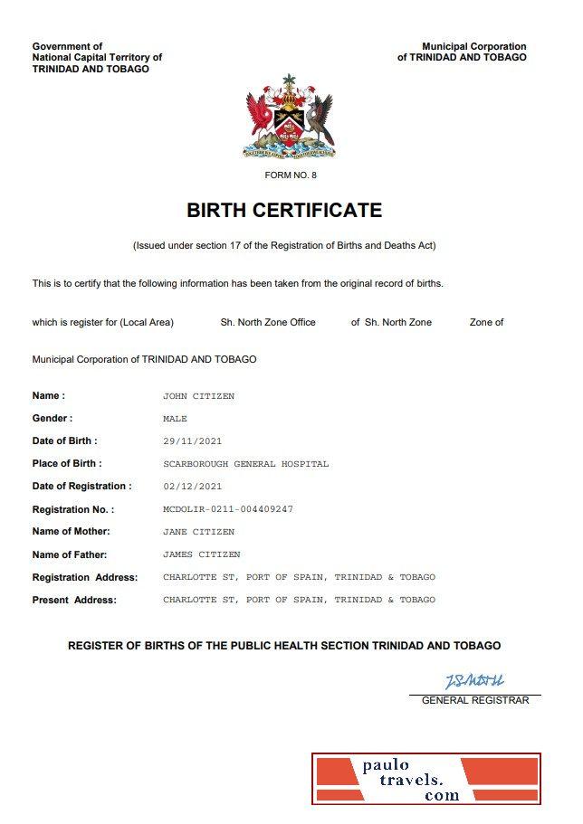 certificate-img
